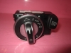 Mercedes Benz - Headlight Switch - 2305450104
